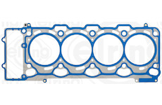 Těsnění, hlava válce ELRING 655.570