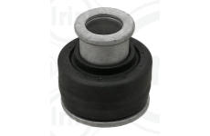 Doraz, uchycení olejové vany ELRING 655.611