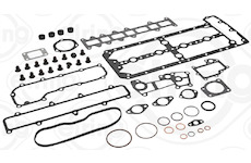 Sada těsnění, hlava válce ELRING 655.760