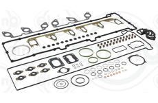 Sada těsnění, hlava válce ELRING 656.390