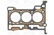 Těsnění, hlava válce ELRING 657.140