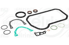 Sada těsnění, kliková skříň ELRING 670.700