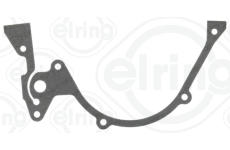 Těsnění, olejové čerpadlo ELRING 671.110