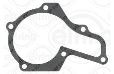 Těsnění, vodní čerpadlo ELRING 672.010