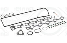 Sada těsnění, hlava válce ELRING 685.500