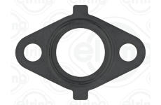 Těsnění, olejové čerpadlo ELRING 688.200