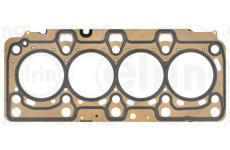 Tesnenie hlavy valcov ELRING 688.422