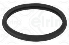 Těsnicí Kroužek, termostat ELRING 688.630