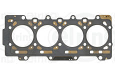 Těsnění, hlava válce ELRING 690.426