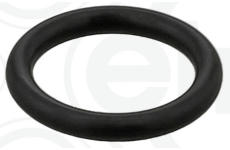Těsnicí kroužek ELRING 690.610