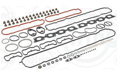 Sada těsnění, hlava válce ELRING 692.530