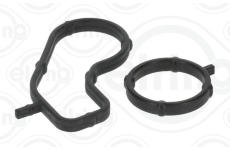 Sada těsnění, AGR systém ELRING 692.860