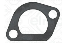 Tesneni, viko (klikova skrin) ELRING 693.317