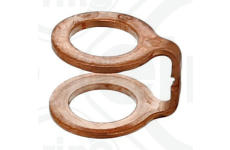 Tesniaci krúżok ELRING 693.560