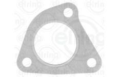 Těsnění, výfuková trubka ELRING 693.820