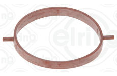 Těsnění, hrdlo škrtící klapky ELRING 693.910