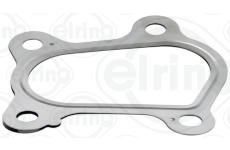 Těsnění, výfuková trubka ELRING 694.240