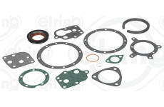 Sada těsnění, kliková skříň ELRING 694.569