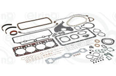 Kompletní sada těsnění, motor ELRING 694.801