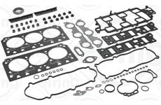 Sada těsnění, hlava válce ELRING 696.790