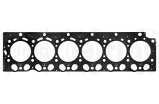 Tesnenie hlavy valcov ELRING 697.560