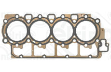 Těsnění, hlava válce ELRING 701.411