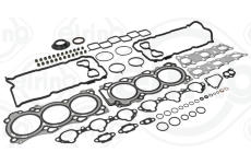 Kompletní sada těsnění, motor ELRING 701.520