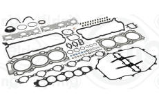 Kompletní sada těsnění, motor ELRING 701.570