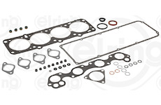 Sada těsnění, hlava válce ELRING 701.947