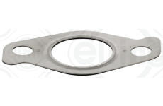 Tesnenie, Vedenie AGR-ventilu ELRING 703.340