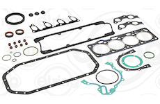 Kompletná sada tesnení motora ELRING 703.703