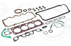 Kompletná sada tesnení motora ELRING 704.939