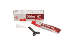 Tesniaci materiál ELRING 705.708