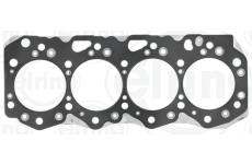 Těsnění, hlava válce ELRING 705.870