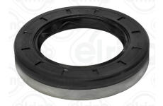 Těsnicí kroužek ELRING 706.036