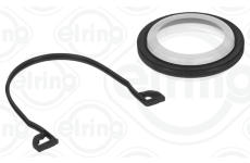 Sada těsnění, klikový hřídel ELRING 706.600