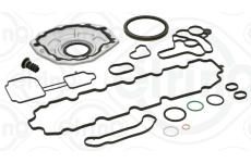 Sada těsnění, kliková skříň ELRING 709.850