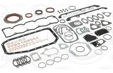 Kompletní sada těsnění, motor ELRING 710.320