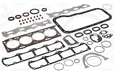 Kompletní sada těsnění, motor ELRING 710.360