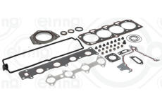 Kompletní sada těsnění, motor ELRING 710.392