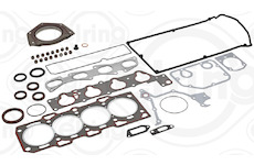 Kompletní sada těsnění, motor ELRING 710.421