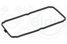 Těsnění, kryt hlavy válce ELRING 710.600