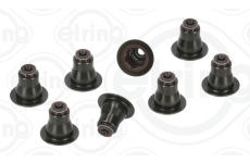 Sada těsnění, dřík ventilu ELRING 710.840