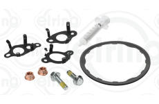 Montážní sada, dmychadlo ELRING 712.200