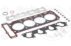 Sada těsnění, hlava válce ELRING 712.290