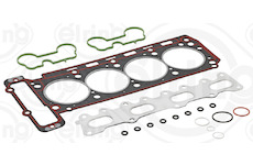 Sada těsnění, hlava válce ELRING 712.310