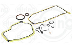 Sada tesnení kľukovej skrine ELRING 712.480