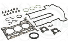 Sada těsnění, hlava válce ELRING 713.111