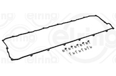 Sada těsnění, kryt hlavy válce ELRING 714.660