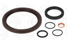 Sada těsnění, kliková skříň ELRING 714.701